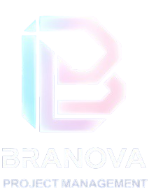 Branova